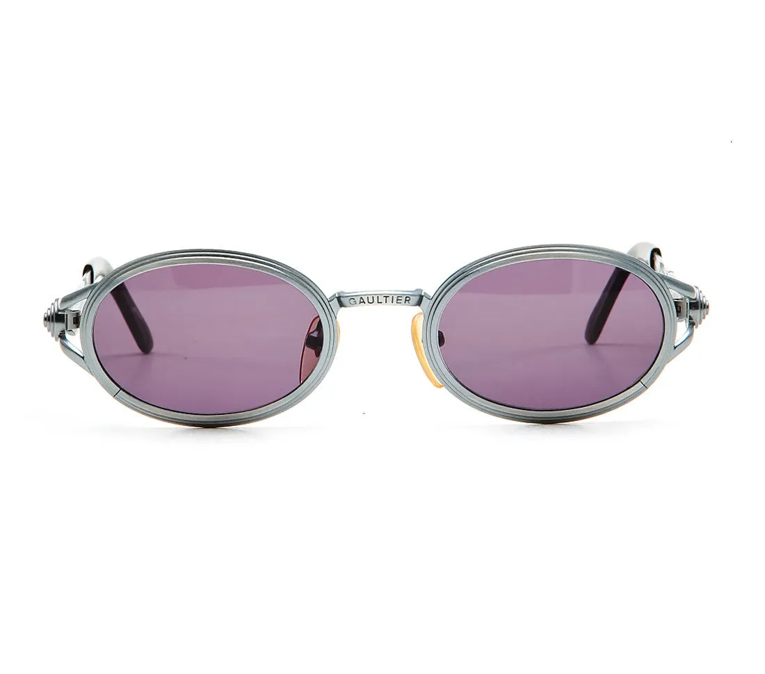Jean Paul Gaultier 56 7114 3