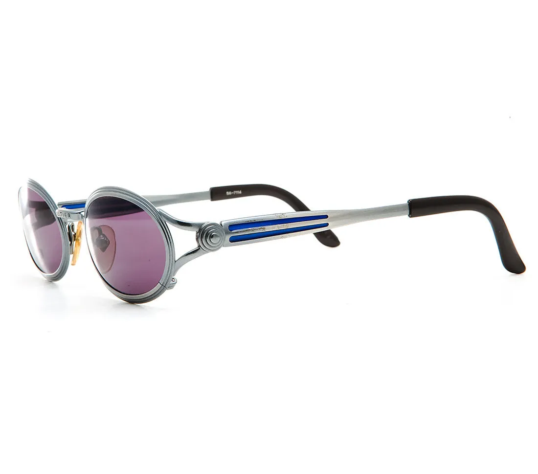 Jean Paul Gaultier 56 7114 3