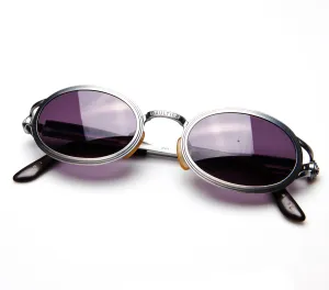 Jean Paul Gaultier 56 7114 3