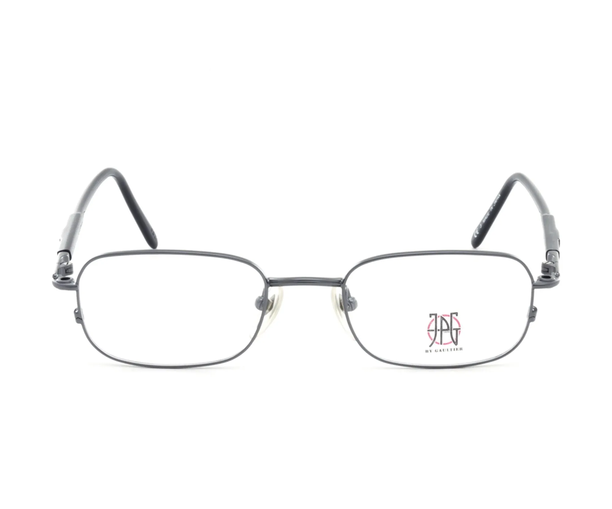 Jean Paul Gaultier 57-8201 3