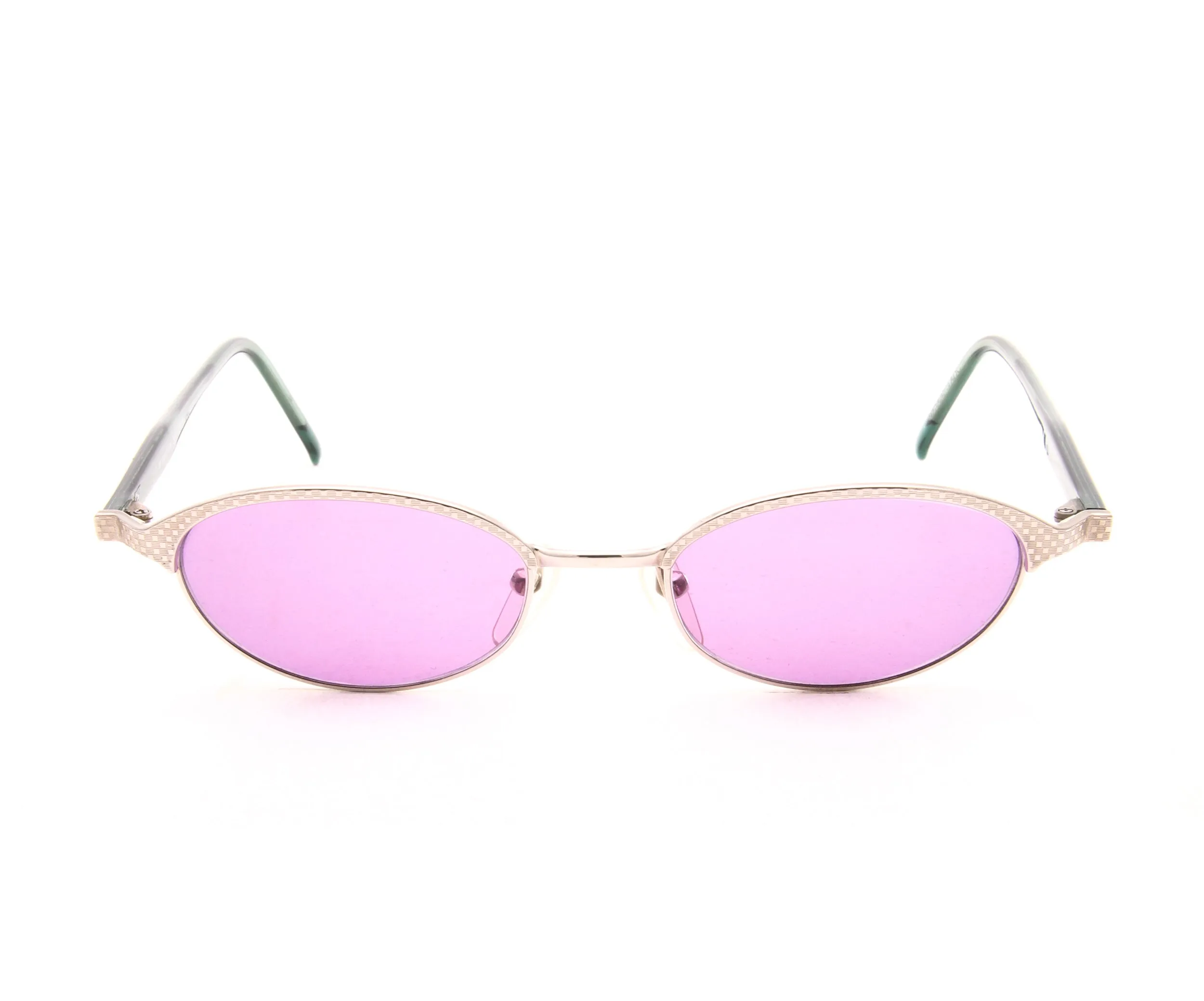 Jean Paul Gaultier 58-0012 1