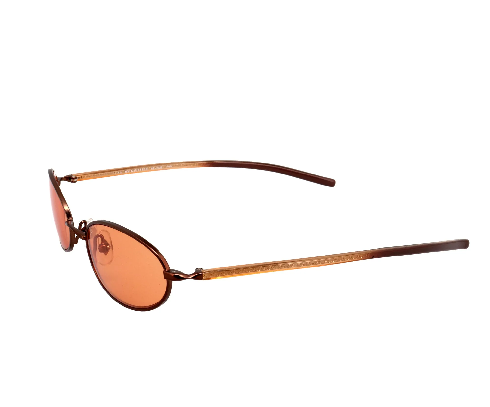 Jean Paul Gaultier 58-0039 1