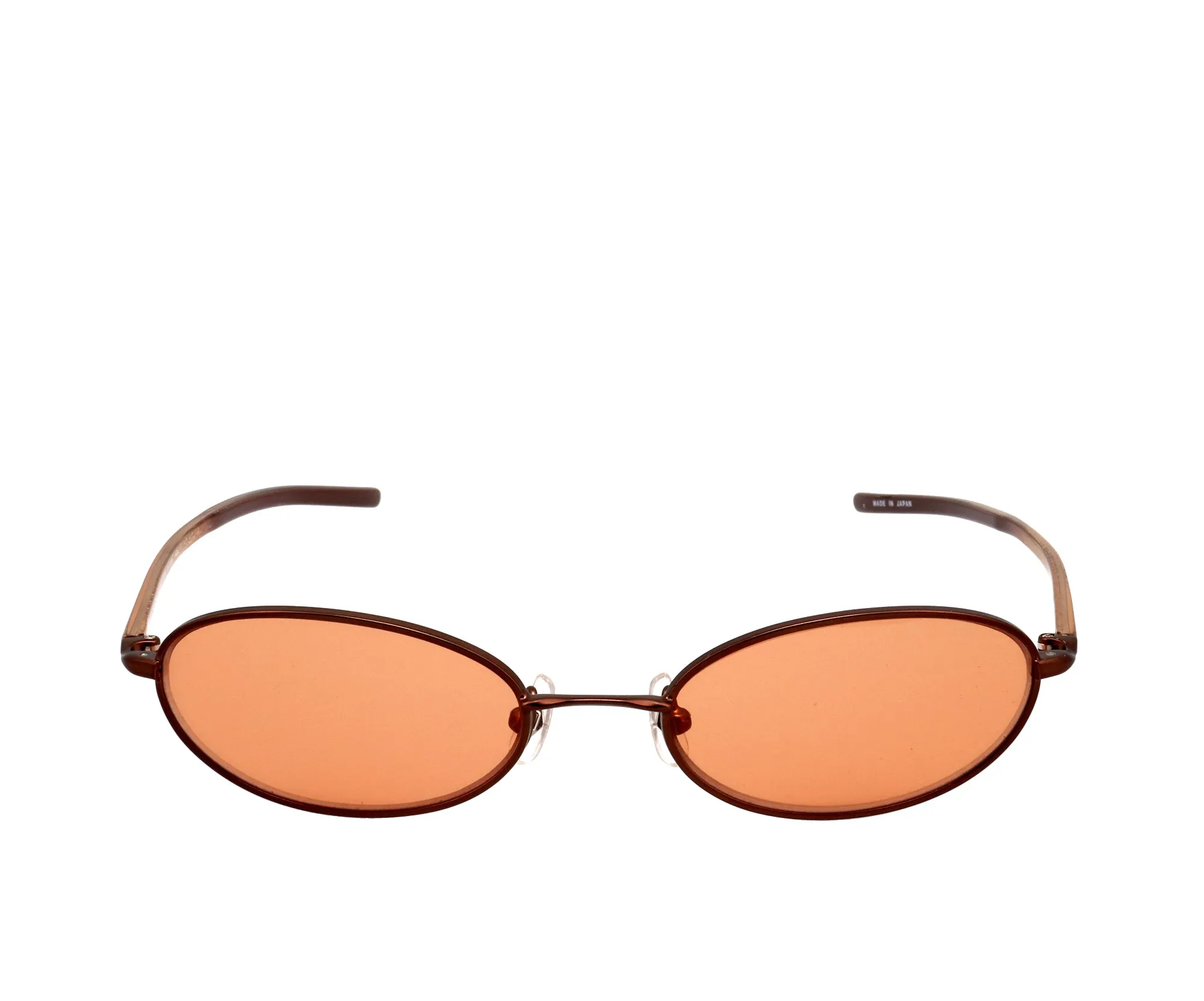 Jean Paul Gaultier 58-0039 1
