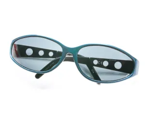 Jean Paul Gaultier 58 6203 2