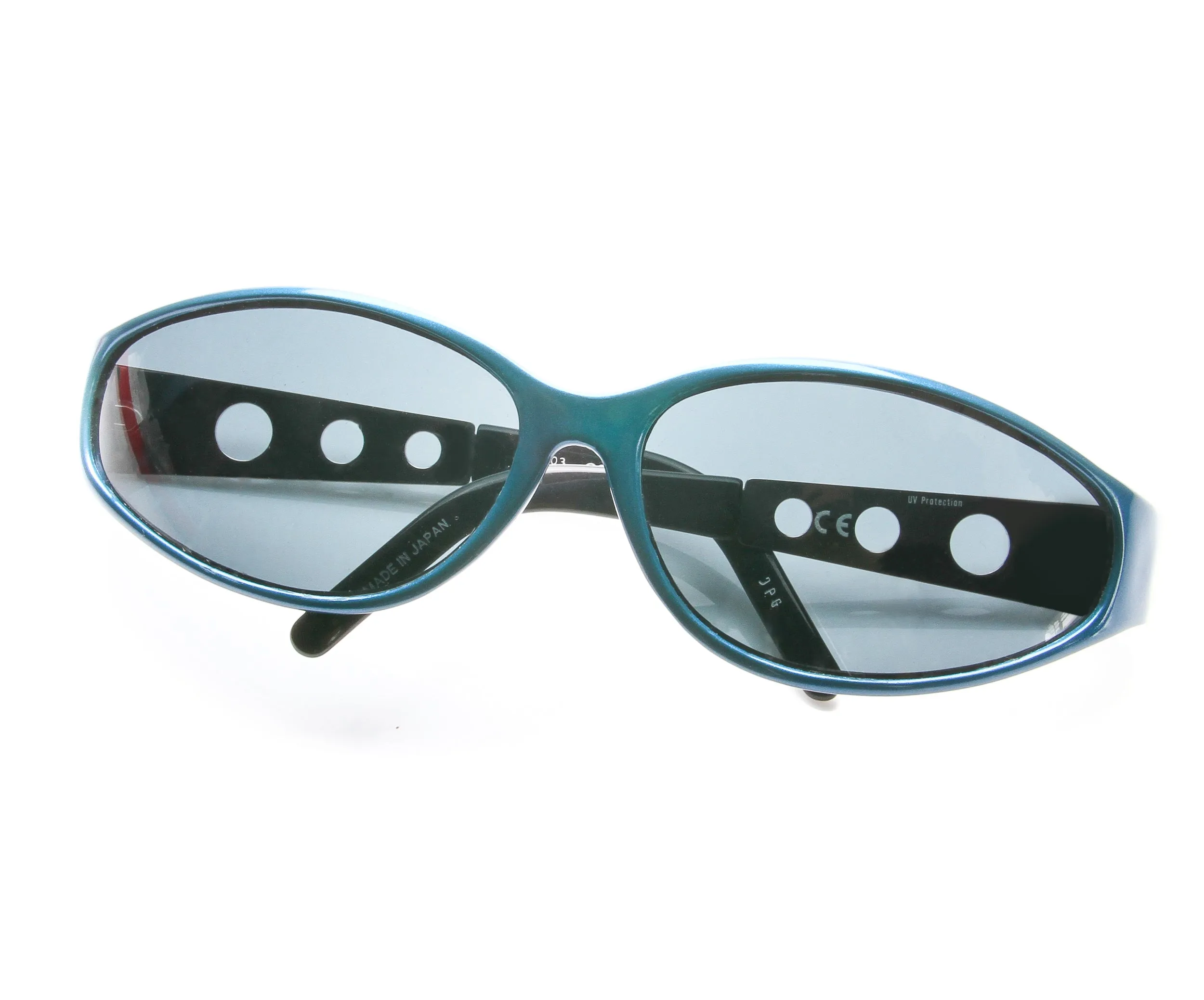 Jean Paul Gaultier 58 6203 2