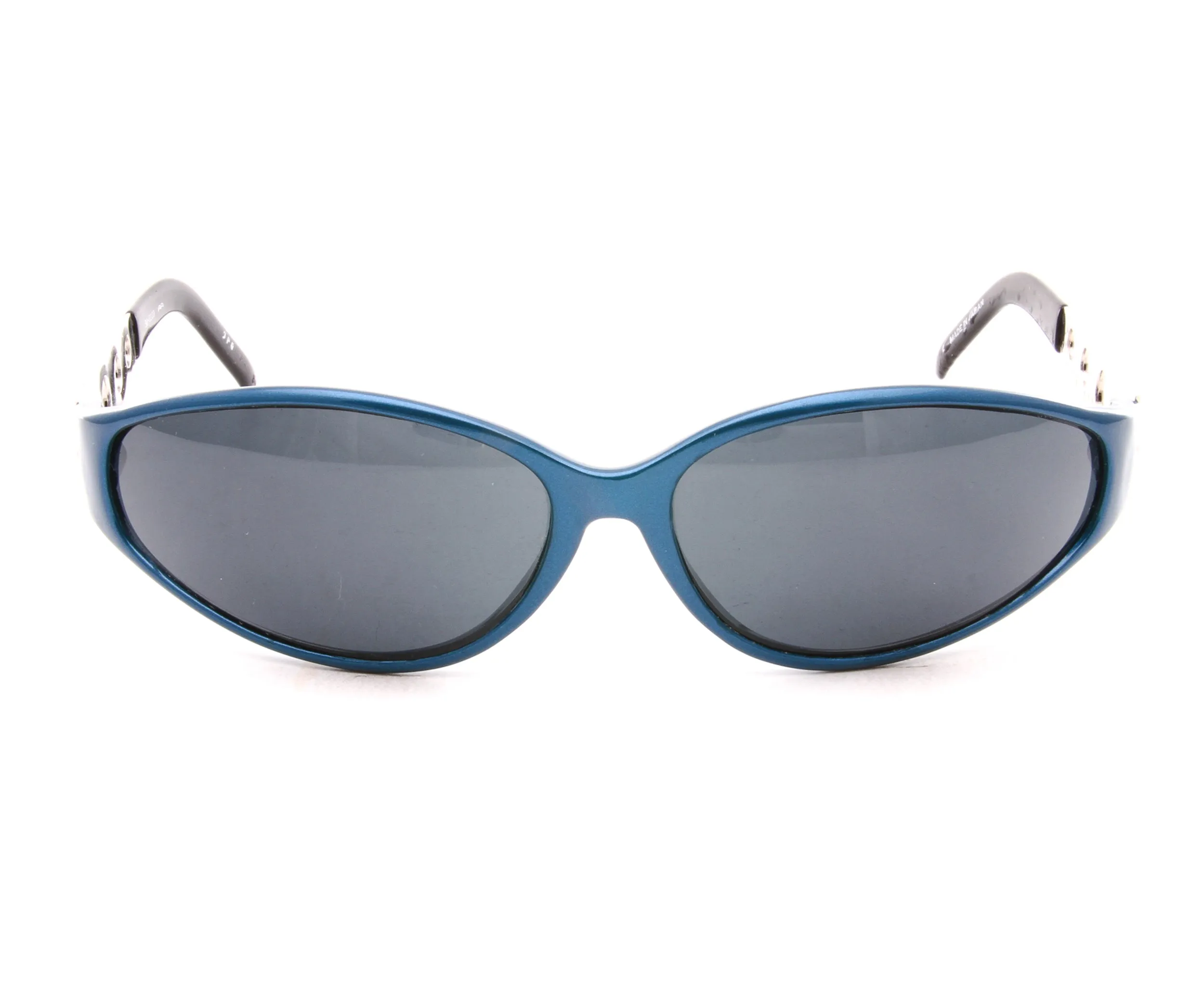 Jean Paul Gaultier 58 6203 2