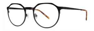 Jhane Barnes Probability Eyeglasses