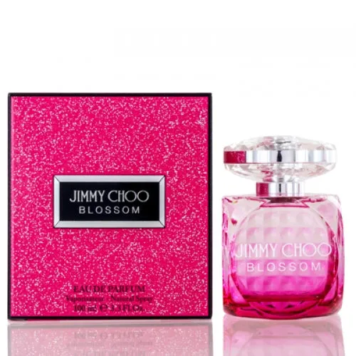 Jimmy Choo Blossom EDP Spray