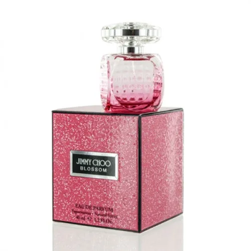 Jimmy Choo Blossom EDP Spray