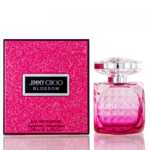 Jimmy Choo Blossom EDP Spray