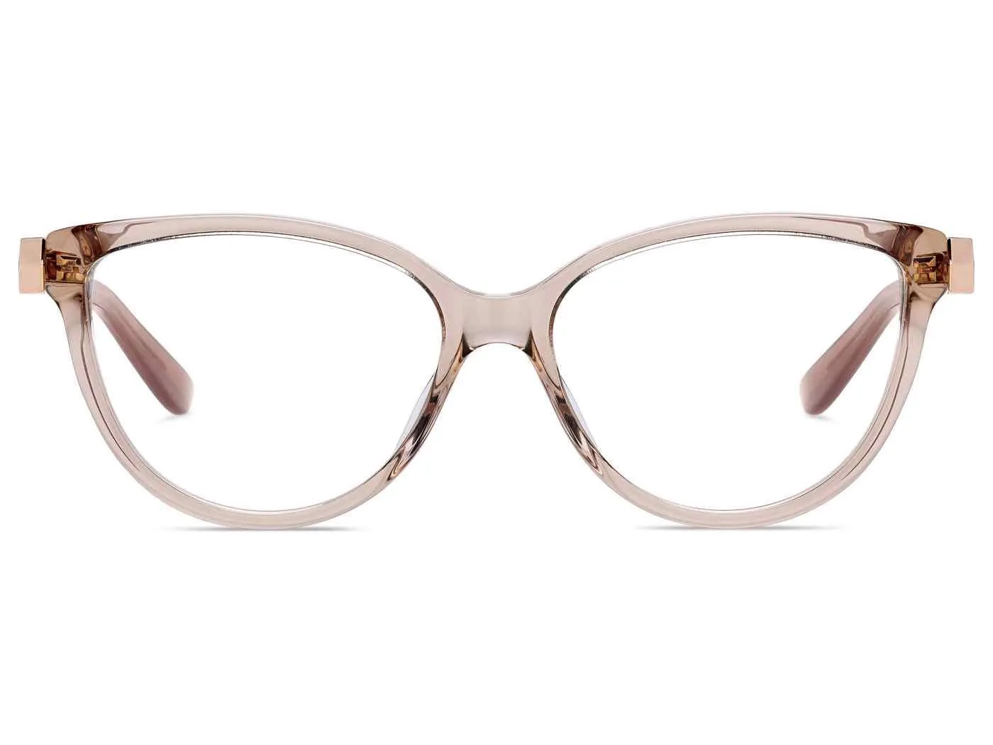 Jimmy Choo Jc226 Eyeglasses