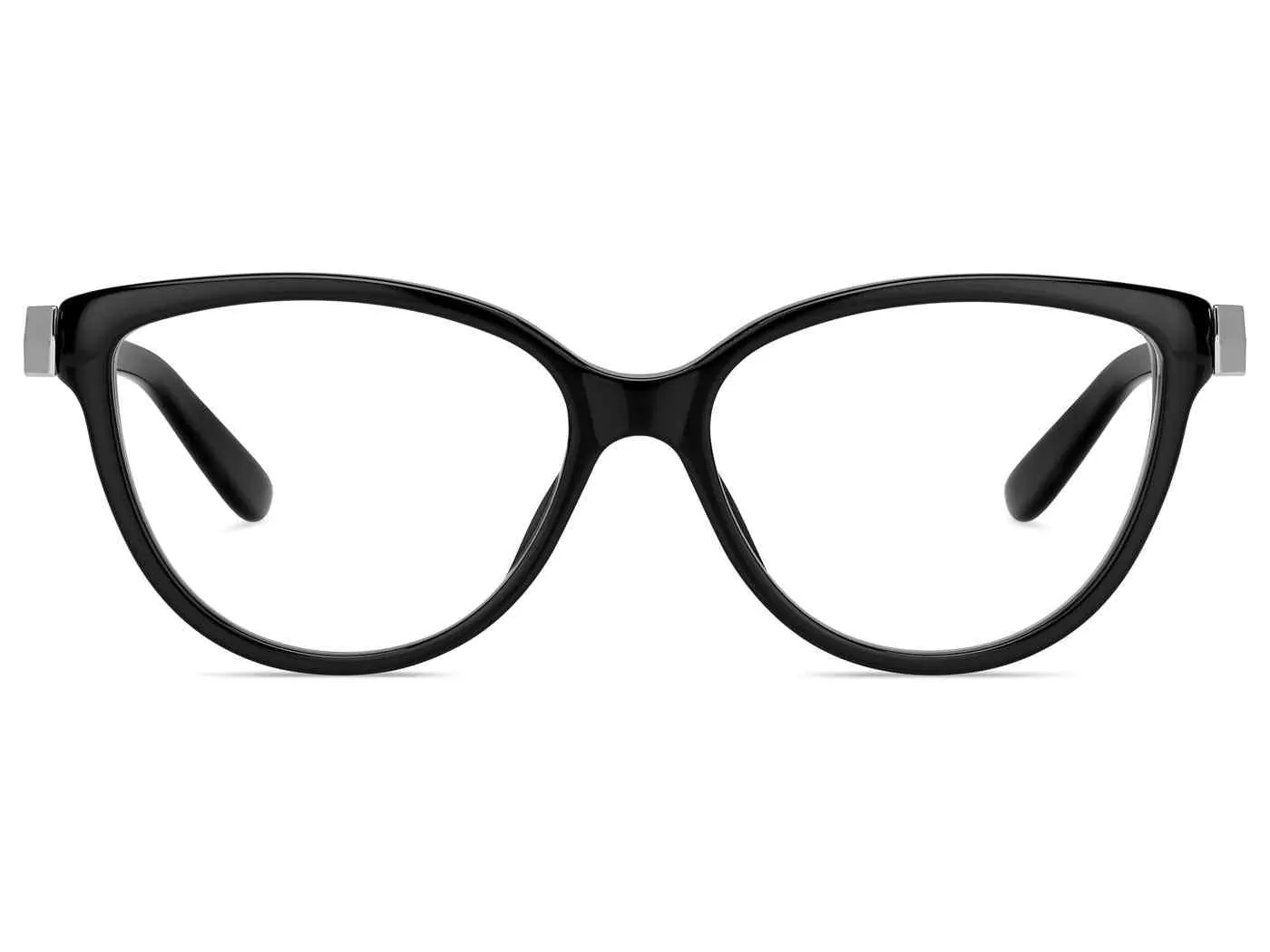 Jimmy Choo Jc226 Eyeglasses