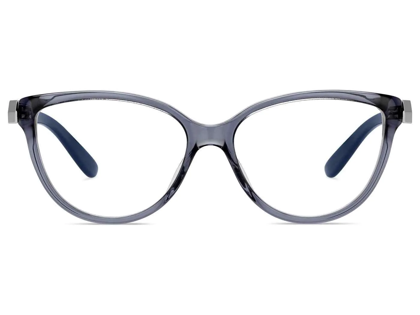 Jimmy Choo Jc226 Eyeglasses