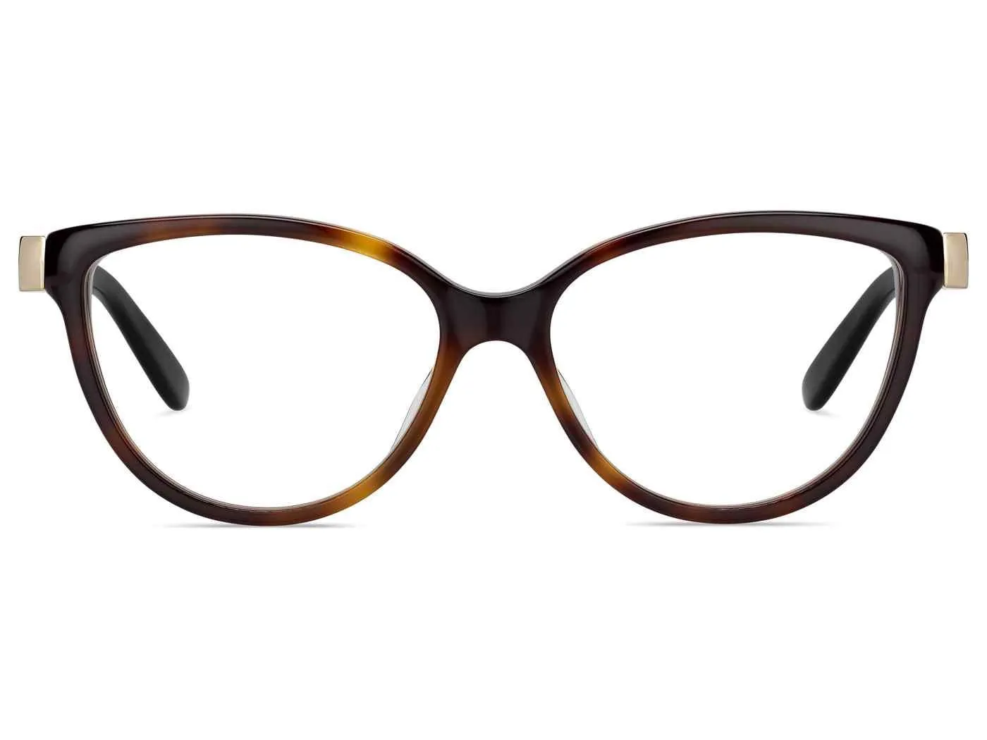 Jimmy Choo Jc226 Eyeglasses