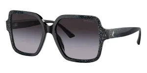 Jimmy Choo JC5005 5041/8G