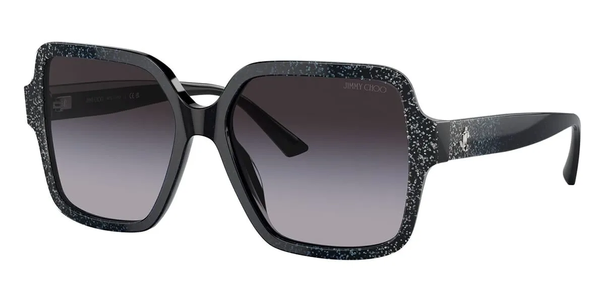 Jimmy Choo JC5005 5041/8G