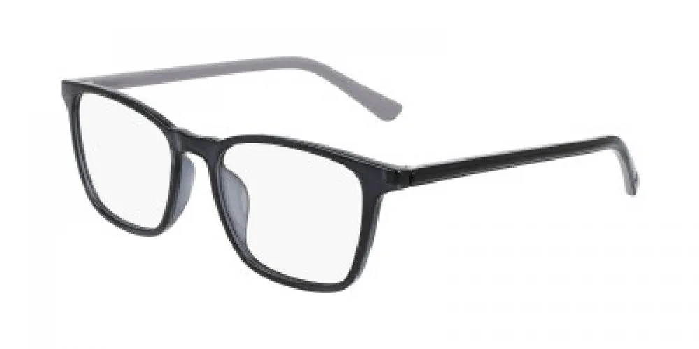 JOE Joseph Abboud JOE4097 Eyeglasses