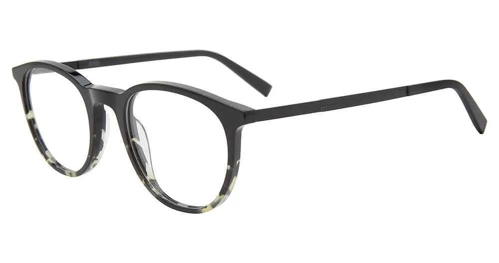 Jones New York VJOM542 Eyeglasses