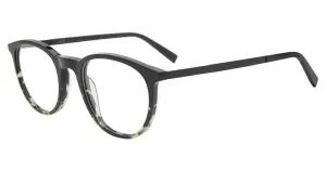 Jones New York VJOM542 Eyeglasses
