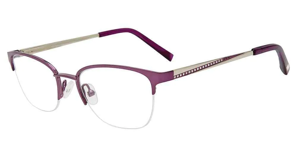 Jones New York VJOP153 Eyeglasses