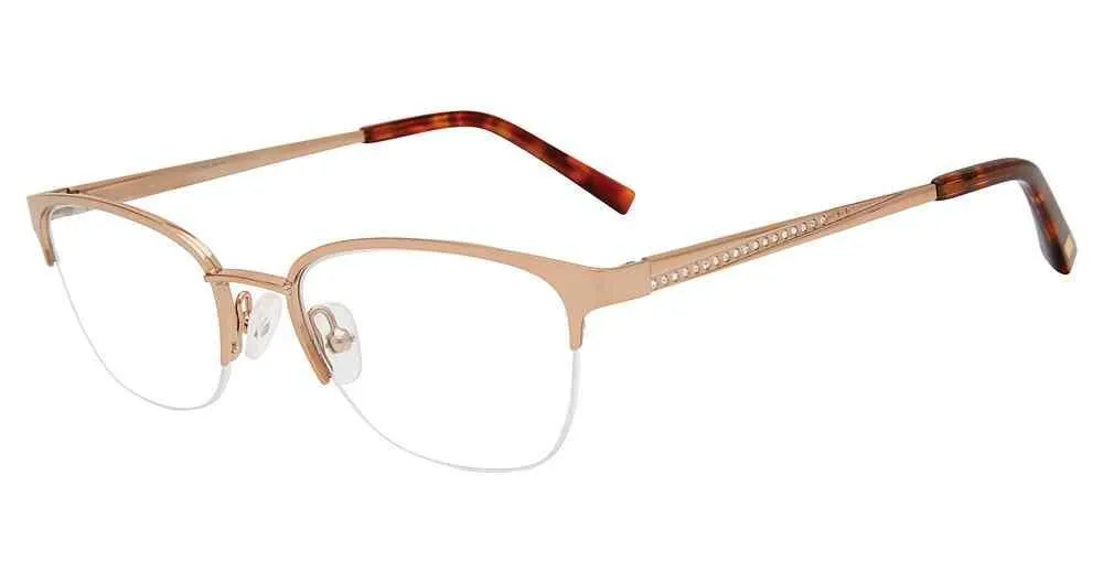 Jones New York VJOP153 Eyeglasses