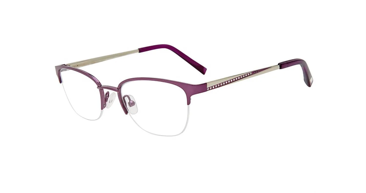 Jones New York VJOP153 Eyeglasses