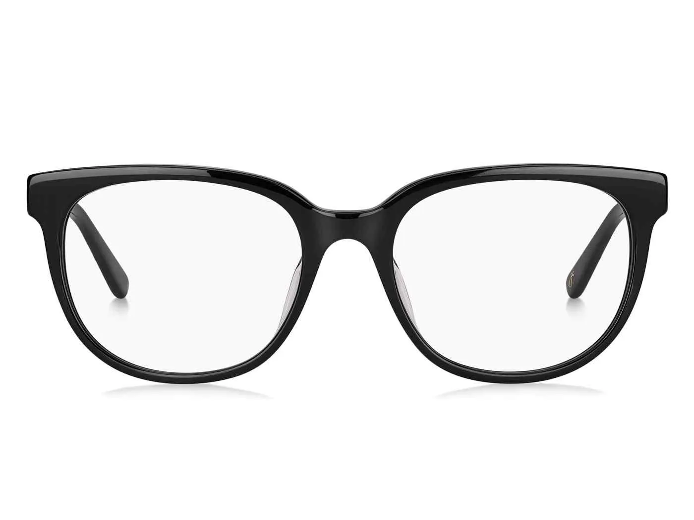 Juicy Couture 199 Eyeglasses