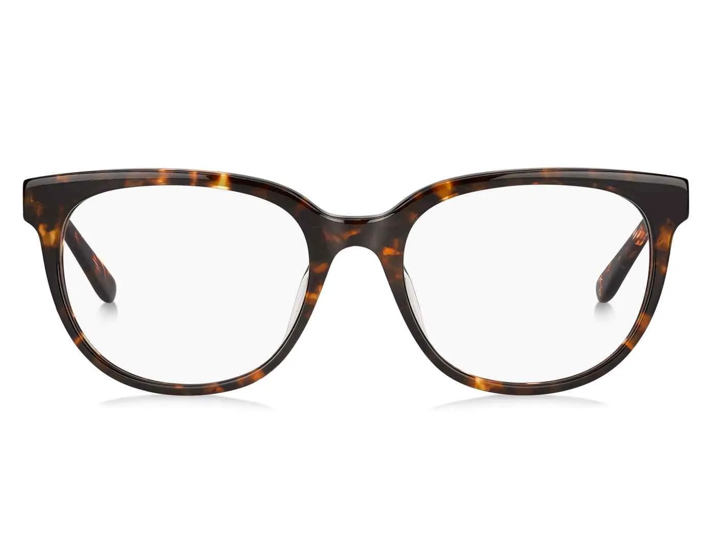 Juicy Couture 199 Eyeglasses
