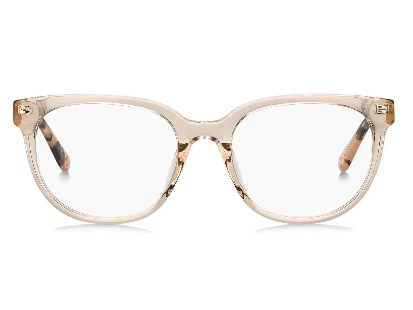 Juicy Couture 199 Eyeglasses