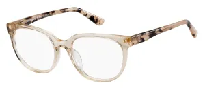 Juicy Couture 199 Eyeglasses