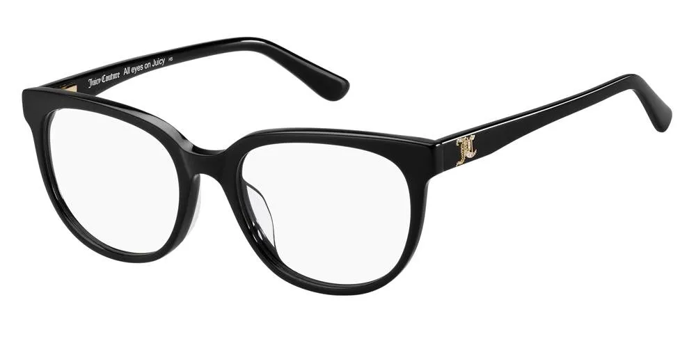 Juicy Couture 199 Eyeglasses