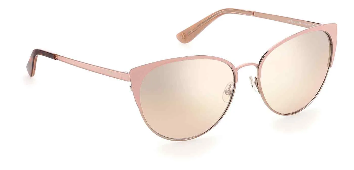 Juicy Couture 612 Sunglasses