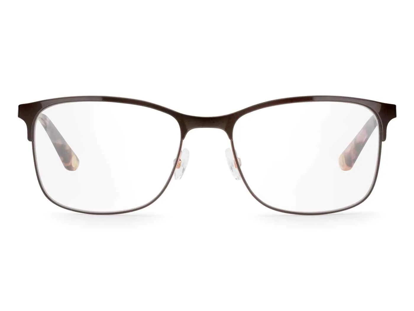 Juicy Couture Ju168 Eyeglasses