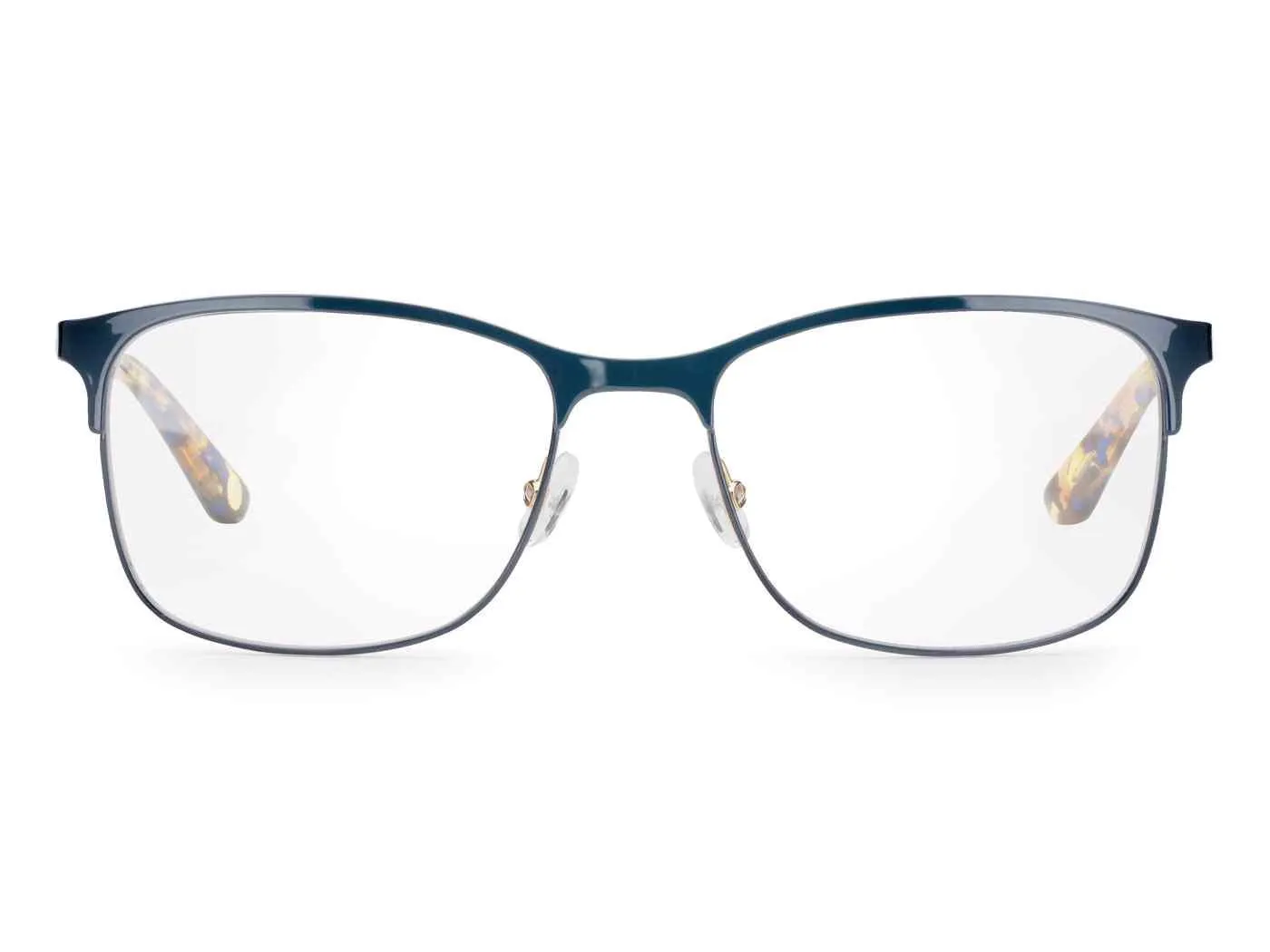 Juicy Couture Ju168 Eyeglasses