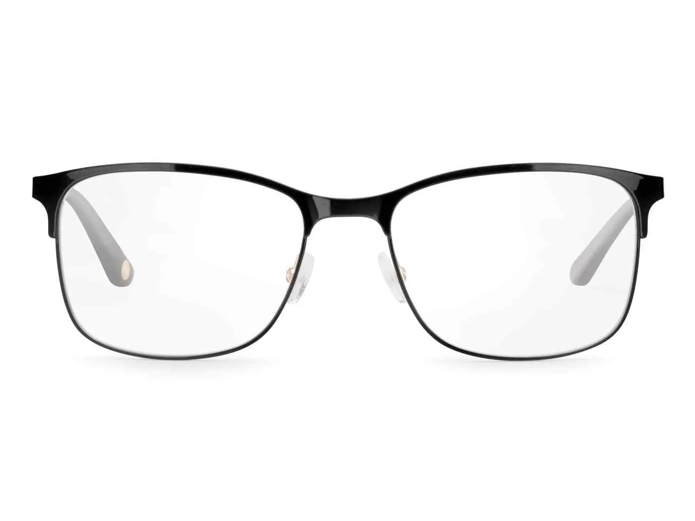 Juicy Couture Ju168 Eyeglasses