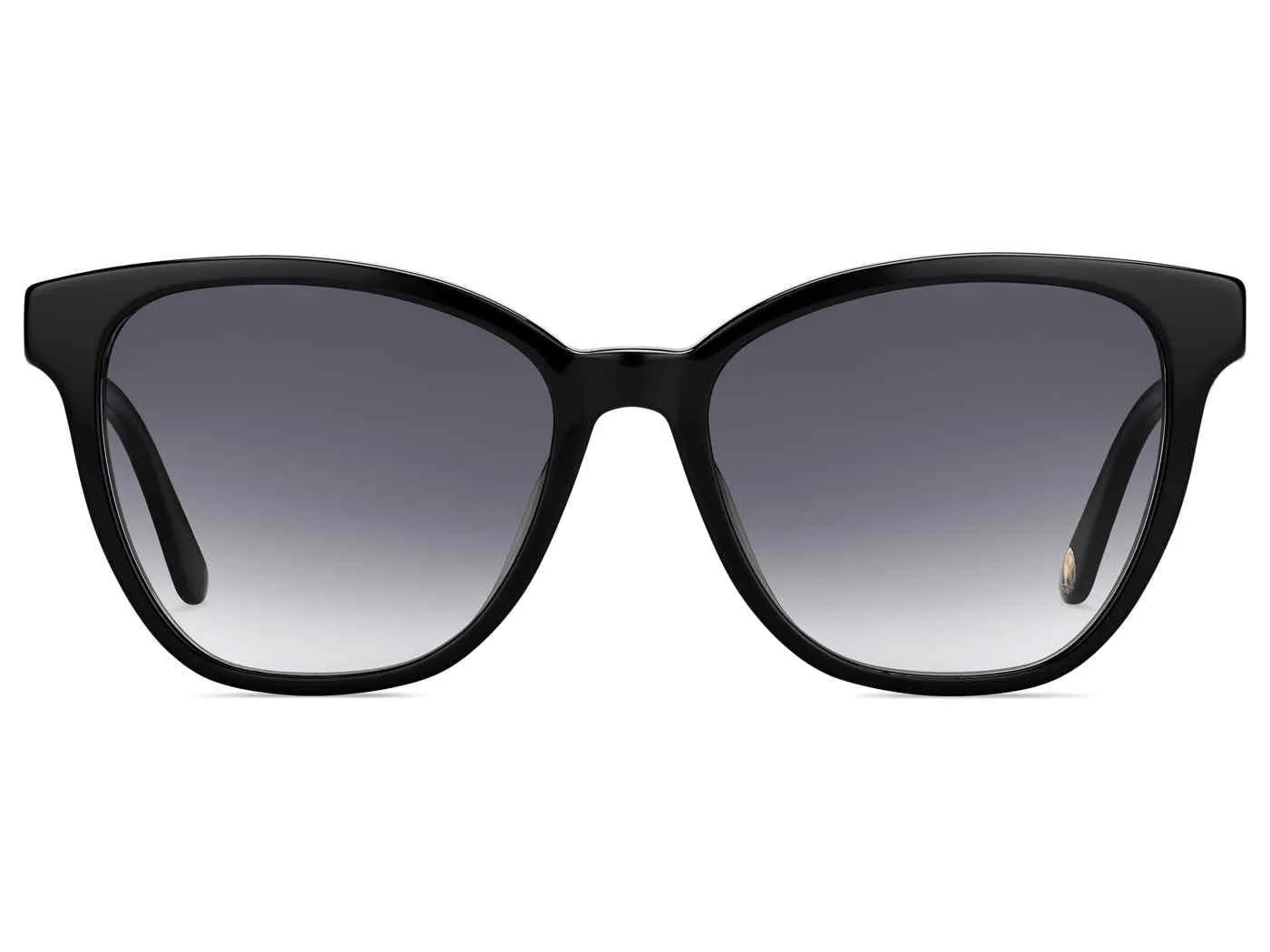 Juicy Couture Ju603 Sunglasses