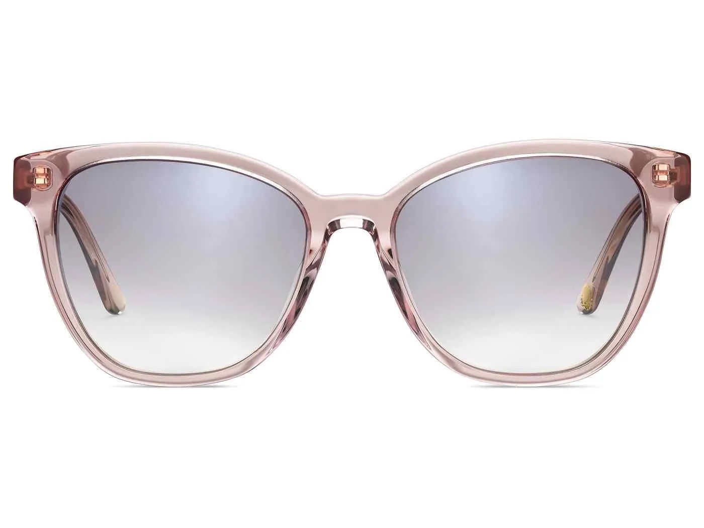 Juicy Couture Ju603 Sunglasses