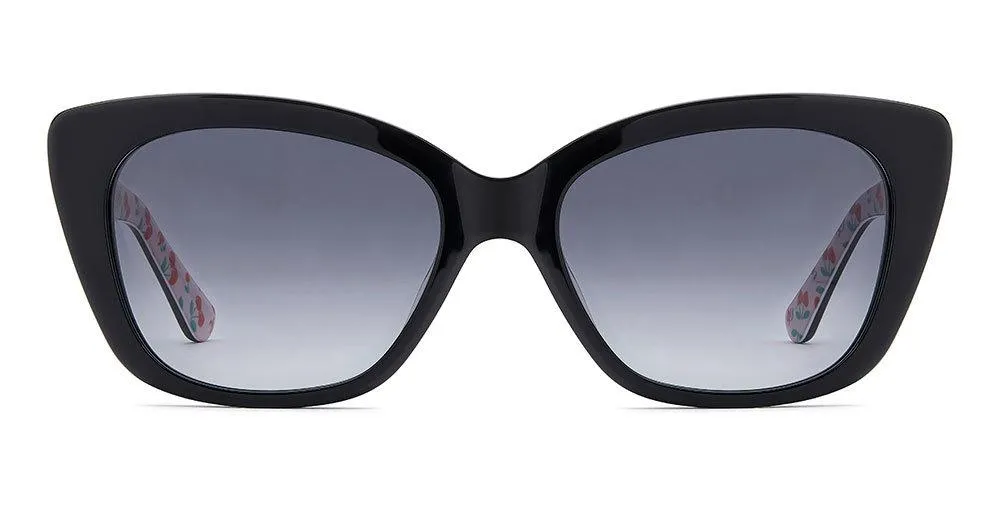 Juicy Couture JU641 Sunglasses