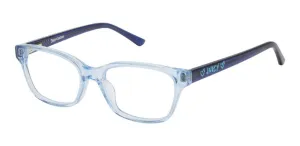 Juicy Couture JU964 Eyeglasses
