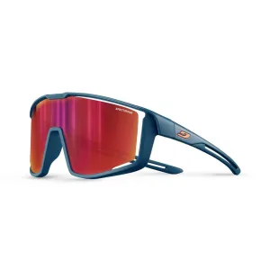 Julbo Fury S sunglasses - Blue Spectron3