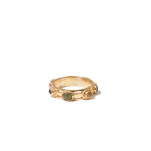 Julietta Ring