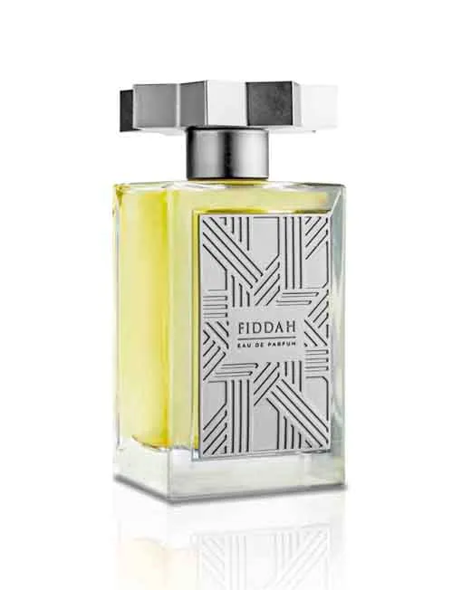 Kajal Fiddah EDP