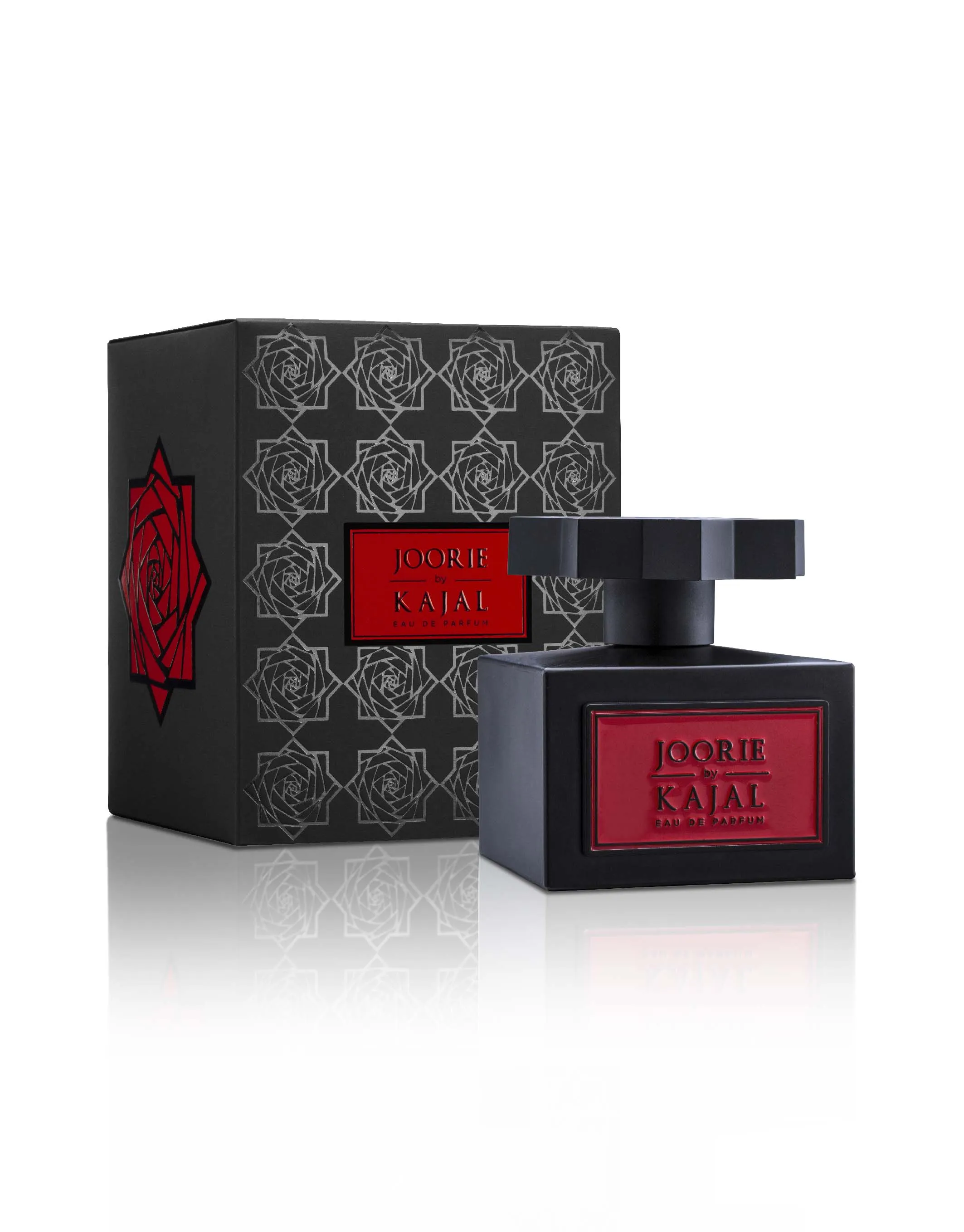 Kajal Joorie EDP