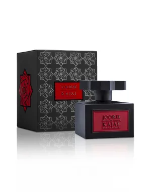 Kajal Joorie EDP