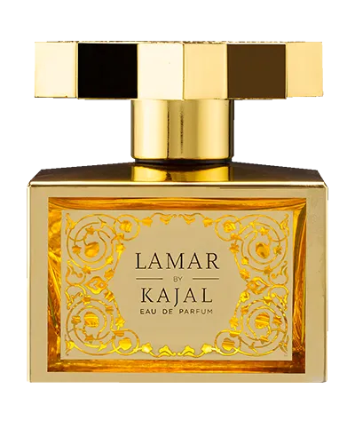 Kajal Lamar EDP