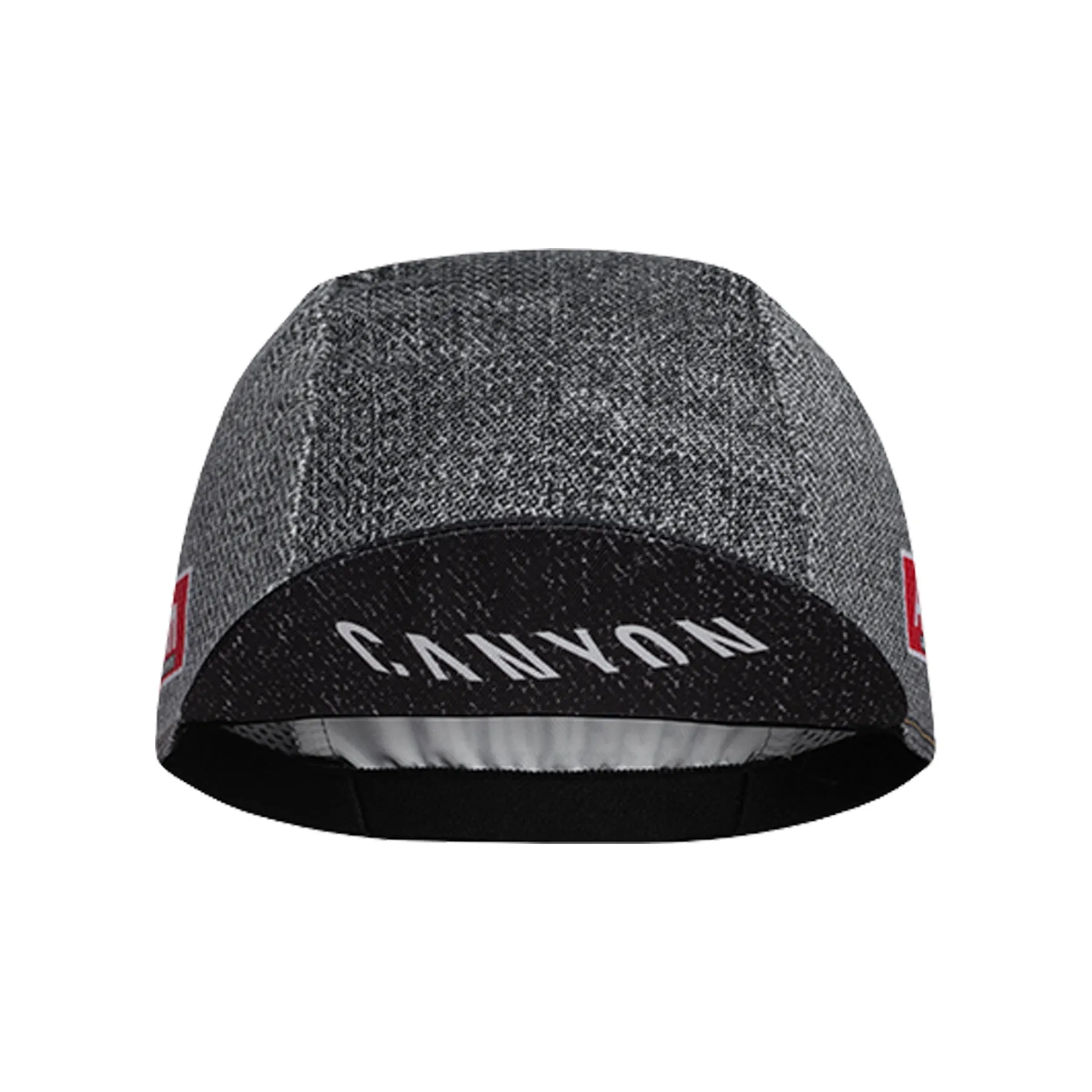 Kalas Alpecin Deceuninck 2024 cycling cap - TDF