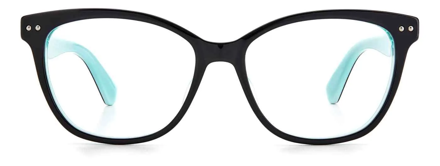 Kate Spade Adrie Eyeglasses