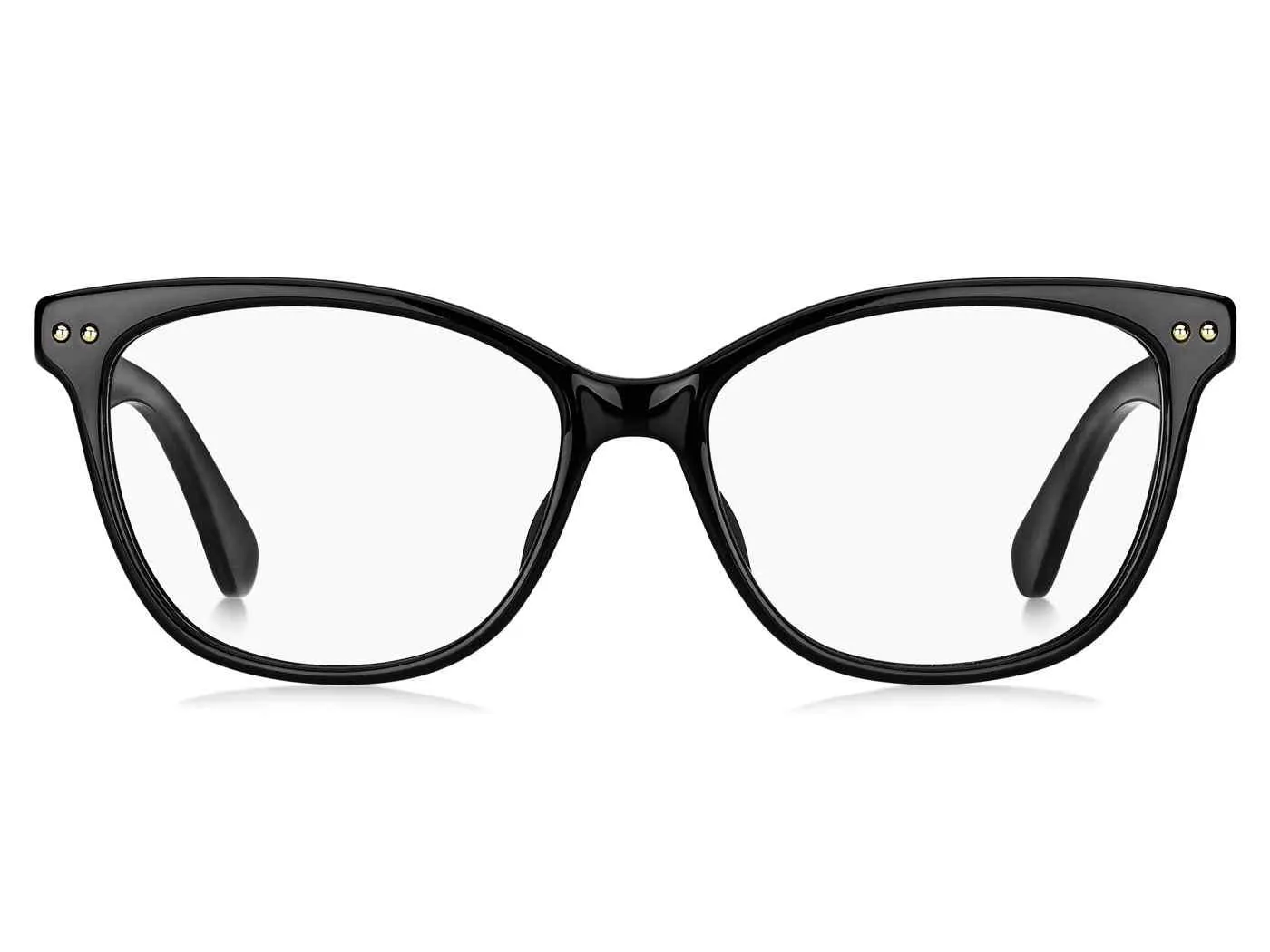 Kate Spade Adrie Eyeglasses