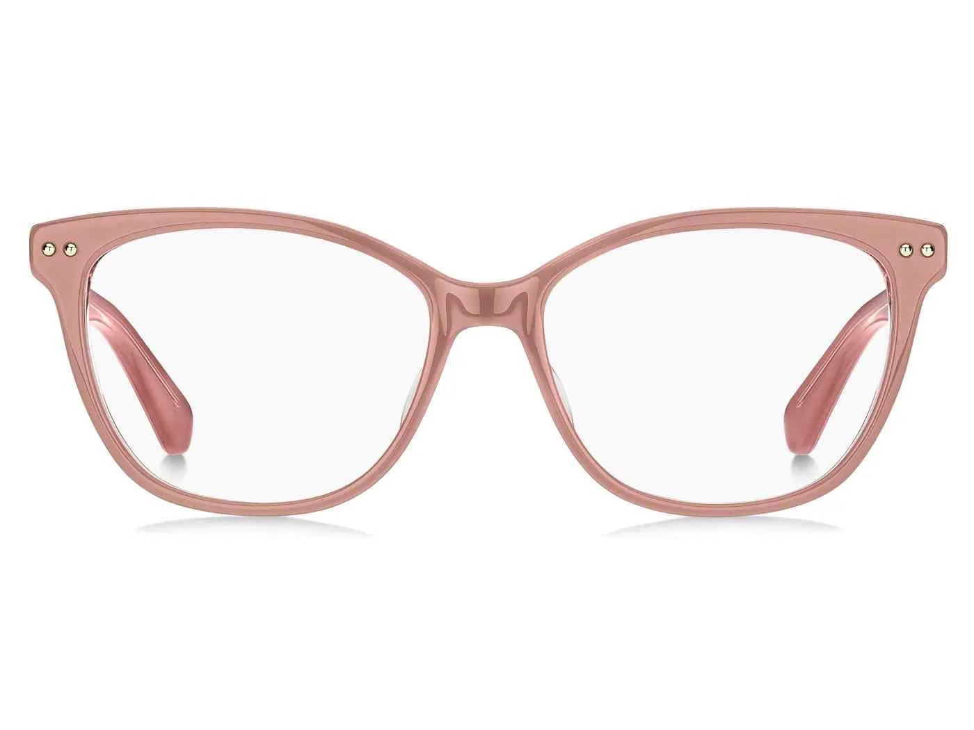 Kate Spade Adrie Eyeglasses
