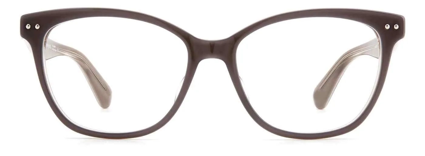 Kate Spade Adrie Eyeglasses